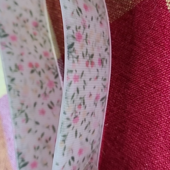 New Mary Square dog collor size large - Picture 4 of 4